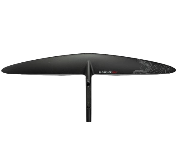 Lift Hydrofoils