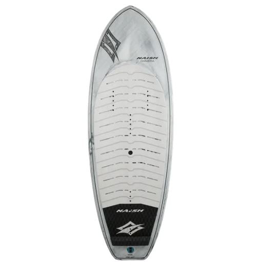 Surf Foil Boards