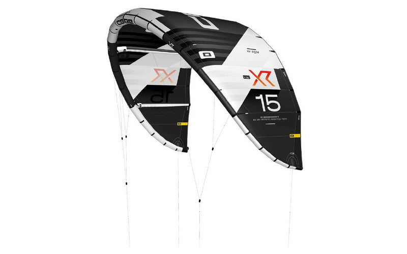 Core XR7 High Performance Kite