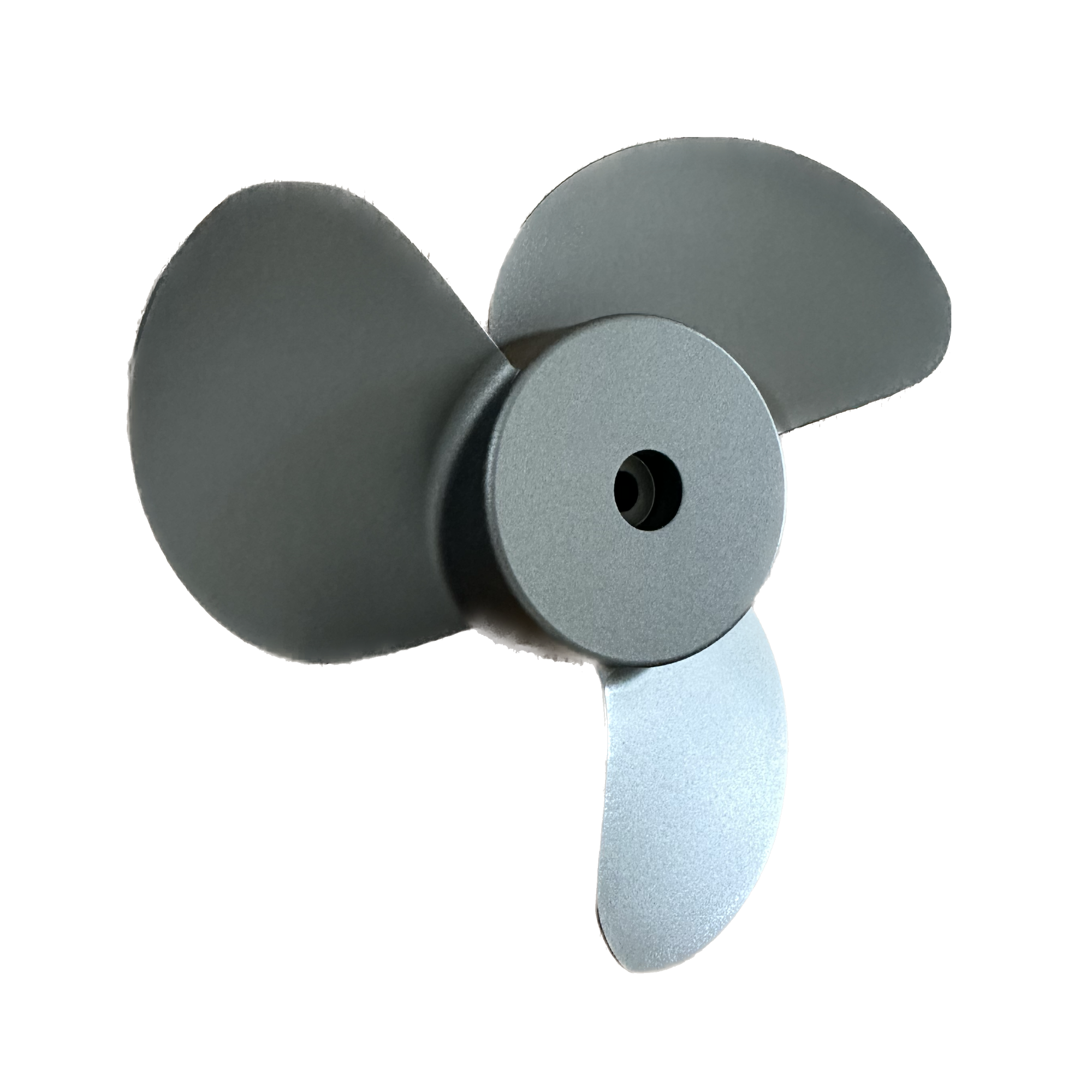 Lift Efoil Replacement Fixed Prop (nonLCS)