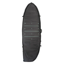 Ride Engine Serve Surf Travel Coffin