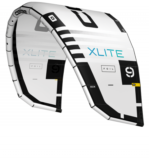 Core XLITE 2 Hydrofoil Kite