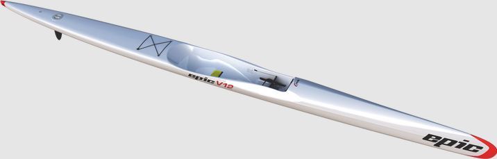 SurfSki