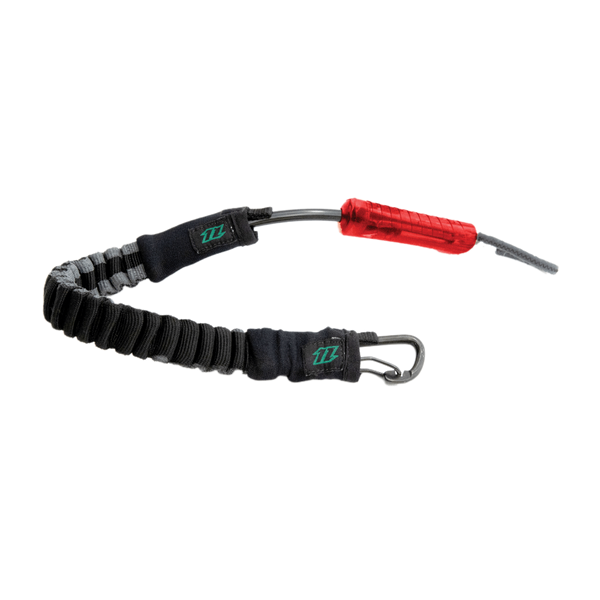 North Short Kiteboarding Leash Replacement