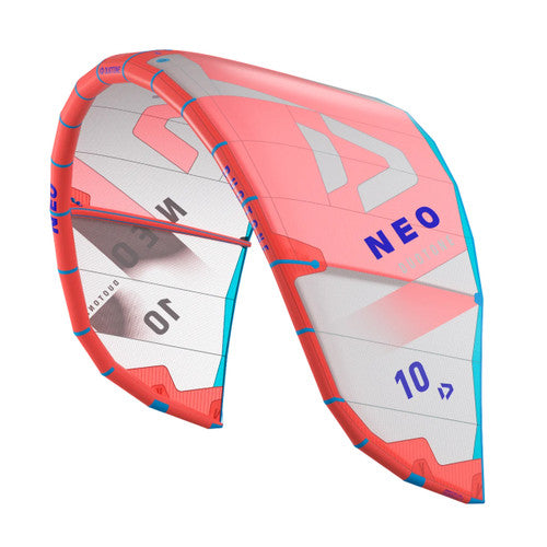 2024 Duotone Neo Kiteboarding Kite