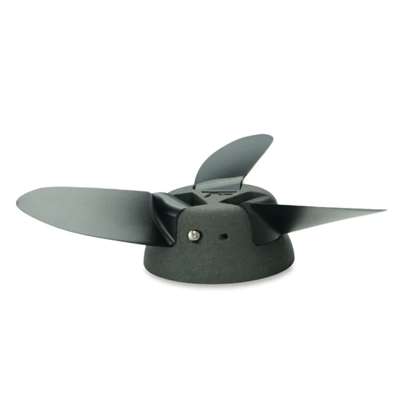 Foil Drive three blade propeller - in-stock