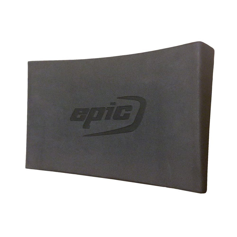 Epic Surfski Back Pad
