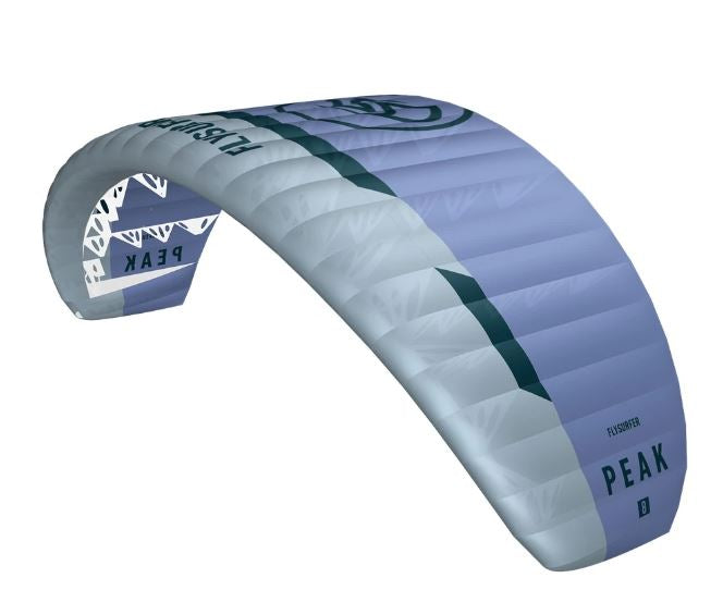 Flysurfer Peak5 Foil Kite
