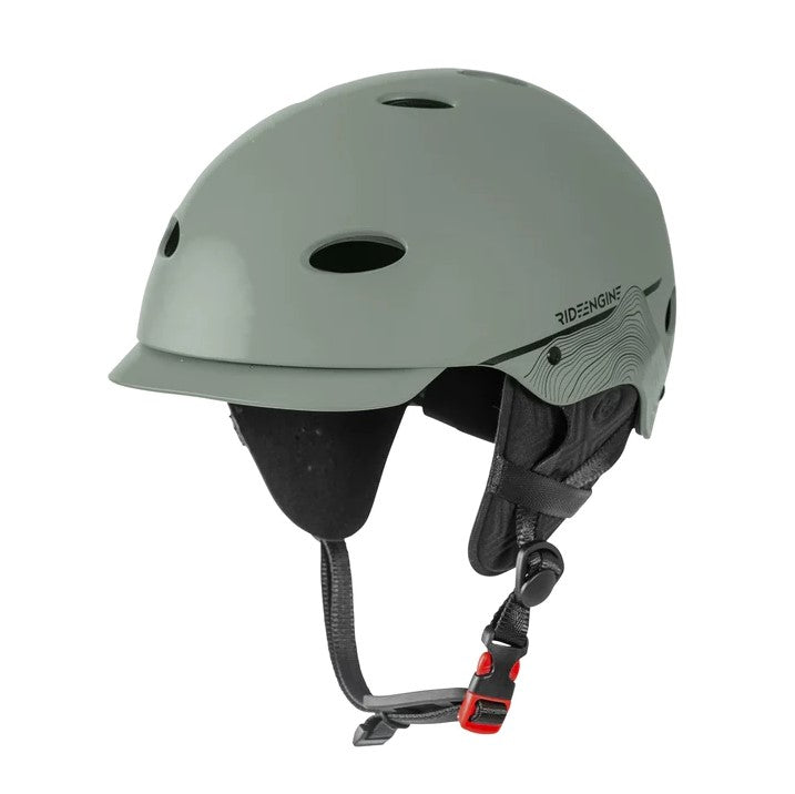 Universe Helmet V2 - Ride Engine