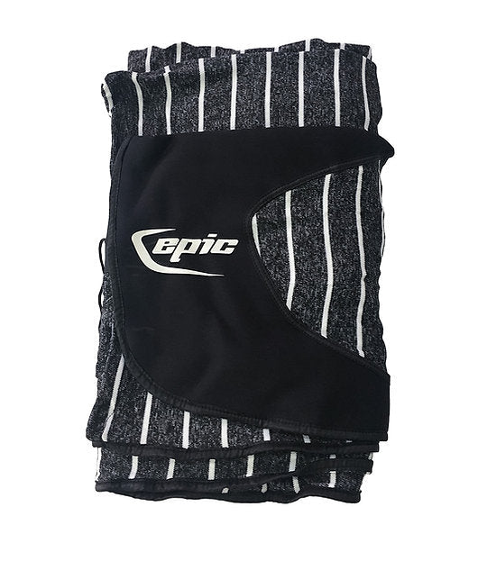 Epic Surfski Kayak Boat Sock/Cover