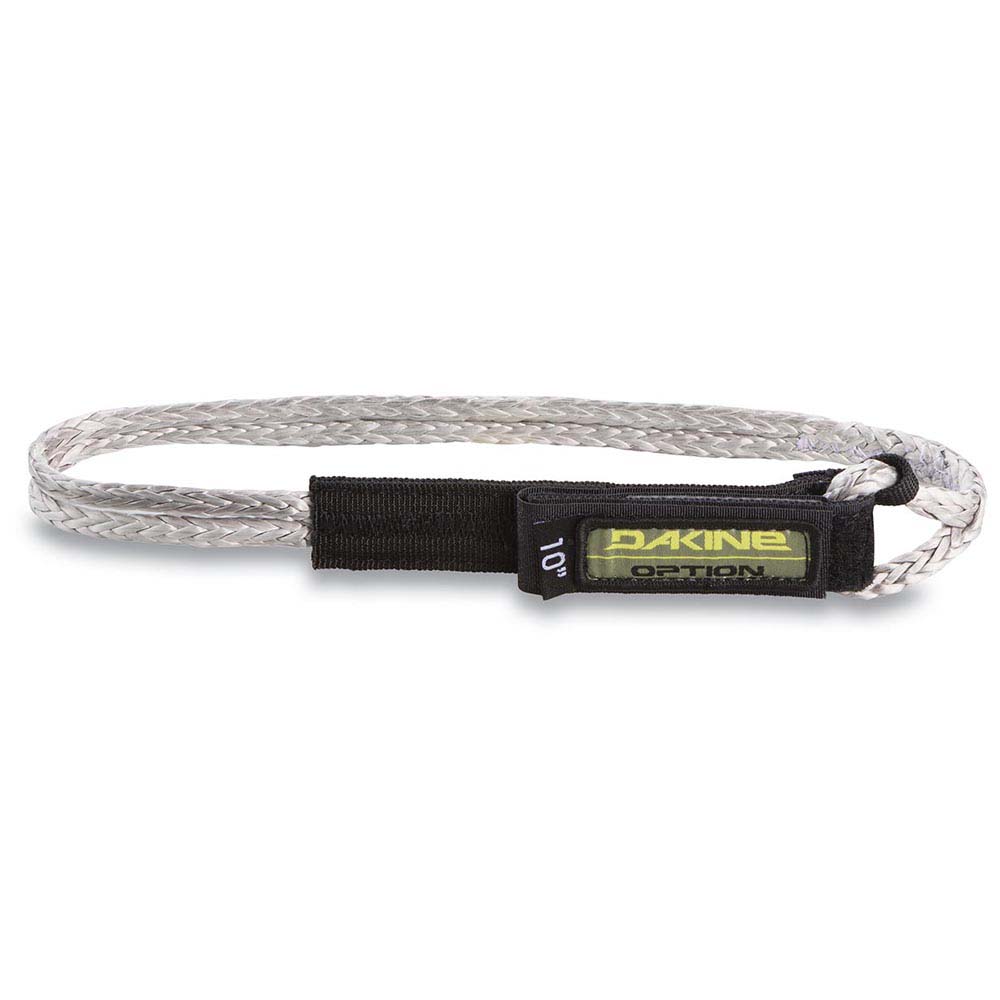 Dakine Option 27L Paradise - - Voor 23.59u, morgen in huis Dakine Option 27L Paradise - - Voor 23.59u, morgen in huis