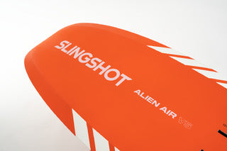 Slingshot Alien Air v5