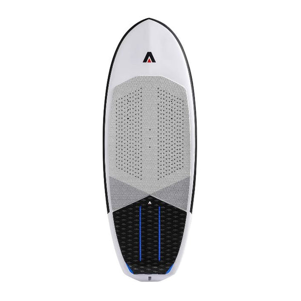 Surf/Prone Foil