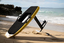 Lift5 eFoil Electric Hydrofoil Board