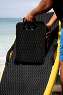 Lift5 eFoil Electric Hydrofoil Board