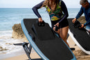 Lift5 eFoil Electric Hydrofoil Board