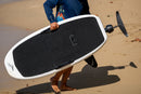 Lift5 eFoil Electric Hydrofoil Board