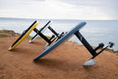 Lift5 eFoil Electric Hydrofoil Board