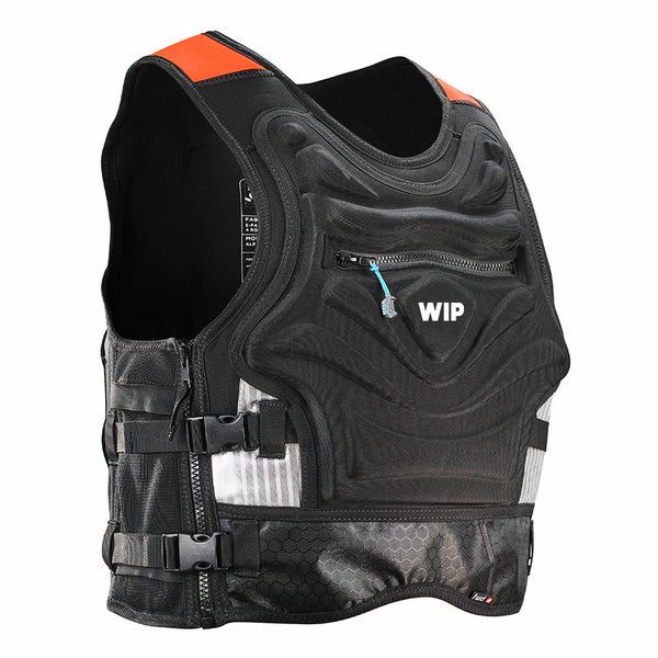 WIP Water Protection 50n Impact Vest