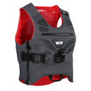 Forward WIP Wing Neo Vest 50N 2.0