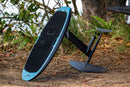 LiftX eFoil Electric Hydrofoil Board