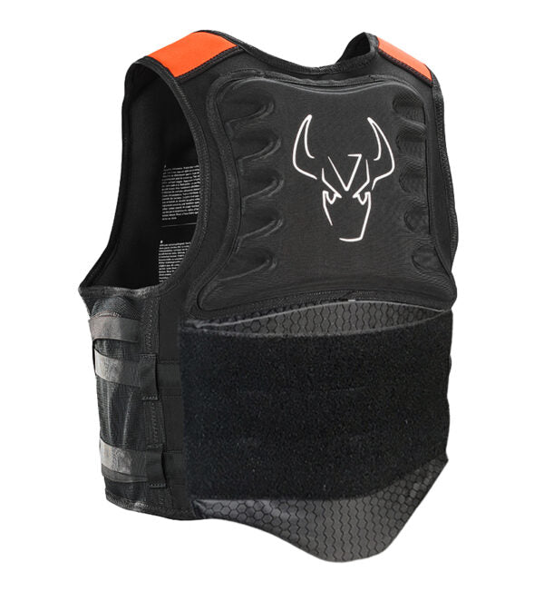WIP Water Protection 50n Impact Vest