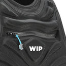 WIP Water Protection 50n Impact Vest