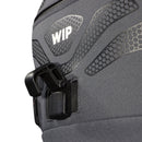 Forward WIP Wing Neo Vest 50N 2.0
