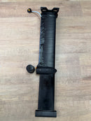 Used Foil Drive Slingshot One-Lock 82cm Mast with HP Stator 60cm EFOIL Position