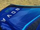 Used 2026 North Nova 4.8m Wing
