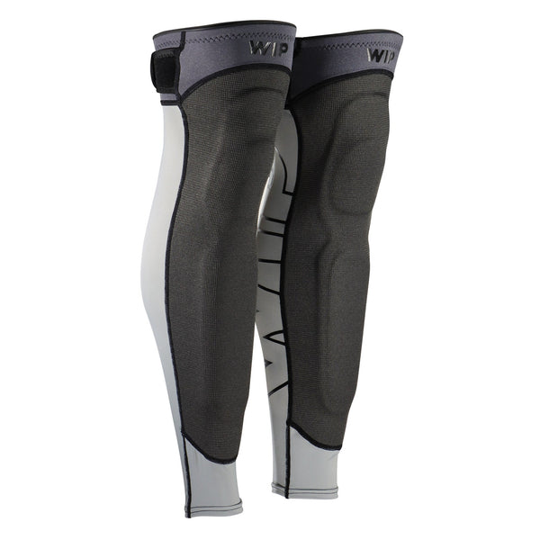 WIP Water Protection - KNEEWIP