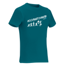 WIP - "Go Fast on Water" Shirt