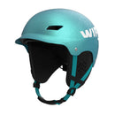 Forward WIP Wipper 2.0 Helmet