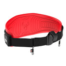 Forward WIP - Wing Belt 3.0