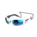 WIP Water Protection - Gust Evo Polarized Sunglasses - Forward
