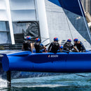 WIP Water Protection 50n Impact Vest