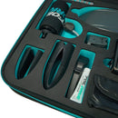 Foil Drive Assist MAX Starter Kit