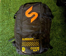 Used Slingshot Code NXT 9.0m