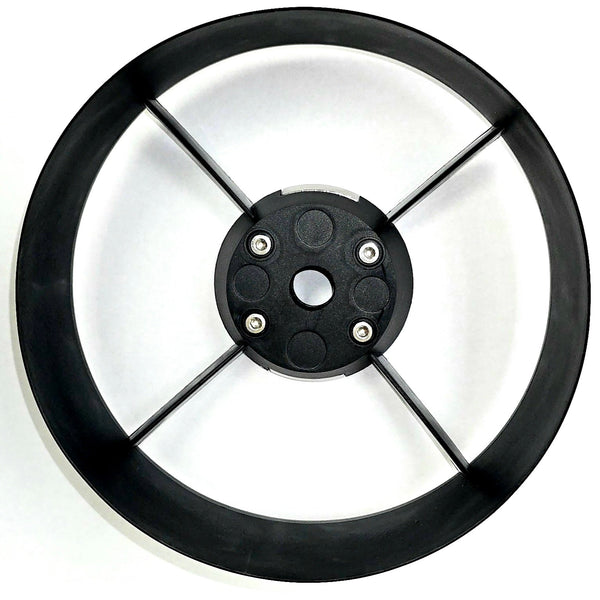 Lift LCS 3-blade Shroud Prop Guard