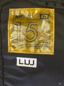 Used 2025 Core Air Pro 15m Aluula Kiteboarding Kite