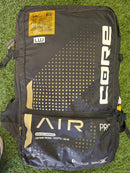 Used 2025 Core Air Pro 15m Aluula Kiteboarding Kite
