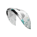 Core XR X Kite