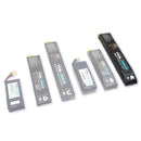 Foil Drive Assist Max Power Battery