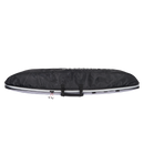 Mystic Majestic Boots Bag