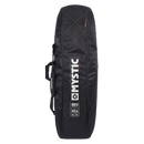 Mystic Majestic Boots Bag