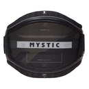 Mystic Majestic X Waist Harness - Black Medium (Last One!)