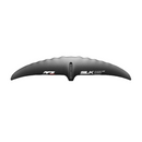 AFS Silk V2 Front Wing