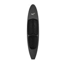 2025 Lift 7’2 105L Flying Cat Downwind SUP Board