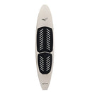 2025 Lift 7’2 105L Flying Cat Downwind SUP Board