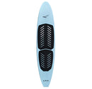 2025 Lift 7’2 105L Flying Cat Downwind SUP Board